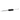Fuentes de alimentación para seguridad EPCOM Powerline PLAD3000I
