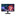 Monitor Samsung 27" negro — vista 3