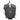 Mouse Manhattan negro — vista 2