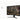 Monitor Samsung 27" FHD negro — vista 2
