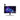 Monitor Samsung 27" FHD negro — vista 4