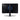 Monitor Samsung 27" FHD negro — vista 7
