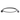 Multicontactos para rack Panduit PLD04BL