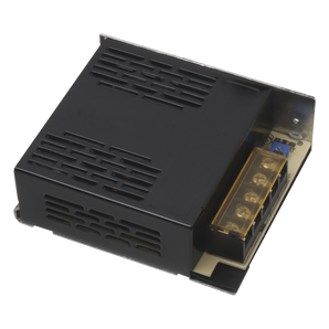Fuentes de poder industriales EPCOM Powerline PLI-24-DC-3A