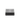 Fuentes de poder industriales EPCOM Powerline PLI-24-DC-5A — vista 3