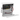 Fuentes de alimentación para seguridad EPCOM Powerline PLK12DC4ABK — vista 3