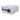 Fuentes de alimentación para seguridad EPCOM Powerline PLK24AC20A