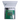 Fuentes de alimentación para seguridad EPCOM Powerline PLK24AC20A — vista 8