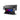 Plotter Epson SureColor P9570 — vista 2