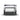 Plotter Epson SureColor T5470M — vista 2