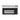 Plotter Epson SureColor T7770DR — vista 2