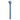 Ferretería y fijación Panduit PLT2I-C96A