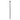 Ferretería y fijación Panduit PLT2M-C0 — vista 2