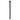 Ferretería y fijación Panduit PLT3S-M0 — vista 2
