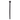 Ferretería y fijación Panduit PLT3S-M0 — vista 3