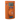 Detectores Macurco - Aerionics PM100-H2S — vista 2