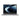 Laptop ASUS ExpertBook PM1403CDA ryzen-5 8GB RAM 512GB SSD