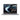 Laptop ASUS ExpertBook PM1403CDA ryzen-7 16GB RAM 512GB SSD