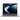 Laptop ASUS ExpertBook PM3406CKA ryzen-7 32GB RAM 1TB SSD