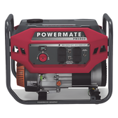 UPS/No-break Powermate PM3800