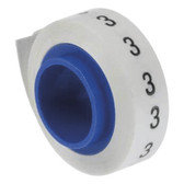 Herramientas para redes y fibra óptica Panduit PMDR-3