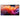 Monitor Sharp PN-E869 86" 4K