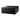Pc ASUS PN41-S1-BBF4000XFC negro