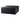 Pc ASUS PN41-S1-BBN5000XFC negro