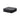 Pc ASUS PN54-S1-BB3000ETL negro