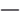 Accesorios para rack Siemon PNL-BRSH-1 — vista 2
