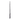 Accesorios para rack Siemon PNL-BRSH-1 — vista 3