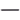 Accesorios para rack Siemon PNL-BRSH-1 — vista 4