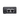 Inyectores de corriente por cable de red Planet POE-165 — vista 3