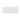 Inyectores de corriente por cable de red Ubiquiti POE-24-12W-5P