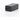 Inyectores de corriente por cable de red Ubiquiti POE-24-12W-G — vista 2