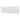 Inyectores de corriente por cable de red Ubiquiti POE-24-24W-5P