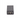 Inyectores de corriente por cable de red Ubiquiti POE-24-24W — vista 2