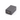 Inyectores de corriente por cable de red Ubiquiti POE-24-24W — vista 3
