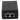 Inyectores de corriente por cable de red Ubiquiti POE-24-30W — vista 2