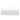 Inyectores de corriente por cable de red Ubiquiti POE-24-7W-G-WH — vista 2