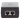 Inyectores de corriente por cable de red Ubiquiti POE-24-AF5X