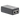 Inyectores de corriente por cable de red Cambium Networks POE-30G — vista 3