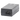 Inyectores de corriente por cable de red Cambium Networks POE-30G — vista 4