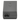Inyectores de corriente por cable de red Ubiquiti POE-48-24W-G — vista 3