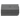 Inyectores de corriente por cable de red Ubiquiti POE-48-24W-G — vista 5