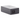 Inyectores de corriente por cable de red Ubiquiti POE-50-60W — vista 2