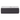 Inyectores de corriente por cable de red Ubiquiti POE-50-60W — vista 4