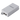 Inyectores de corriente por cable de red Mimosa Networks POE50V