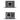 Inyectores de corriente por cable de red Panduit POEXRX1 — vista 3