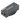 Inyectores de corriente por cable de red Panduit POEXRX1 — vista 4